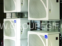 groupegif-ventilation (2).jpg