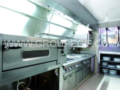 groupegif-cuisson (3).jpg