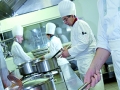 groupegif-cuisson (2).jpg