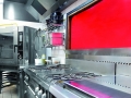 groupegif-cuisson (8).jpg