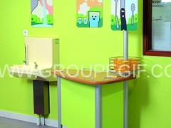 groupegif-mobilier (25).jpg