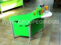 groupegif-mobilier (34).jpg