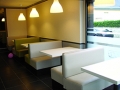 groupegif-mobilier (20).jpg