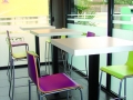 groupegif-mobilier (21).jpg