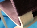 groupegif-mobilier (38).jpg