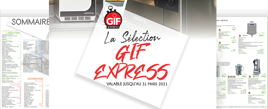 catalogue-gif-express-2021