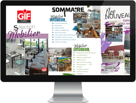 catalogue-MOBILIER-2021-MAC