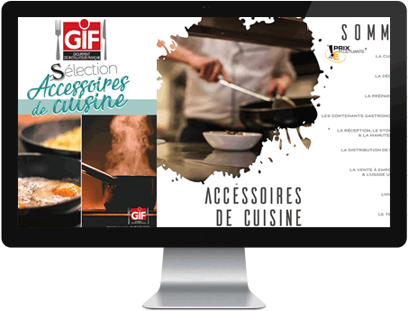 catalogue-PMH-ACCESSOIRE-2021-MAC