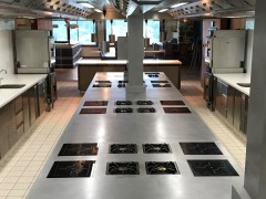 CUISSON-ECV10