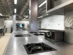 CUISSON-ECV3