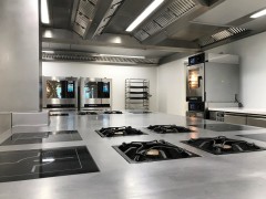 CUISSON-ECV6