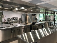 CUISSON-IFPP20