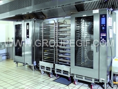 groupegif-cuisson (1).jpg