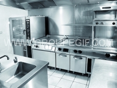 groupegif-cuisson (13).jpg