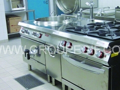 groupegif-cuisson (14).jpg