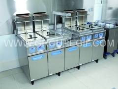 groupegif-cuisson (15).jpg