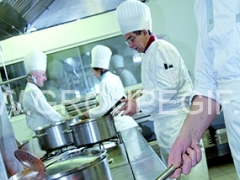 groupegif-cuisson (2).jpg