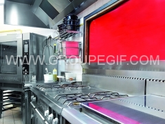 groupegif-cuisson (8).jpg
