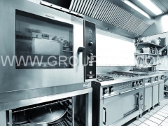 groupegif-cuisson (9).jpg