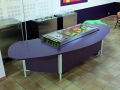 groupegif-mobilier (32).jpg