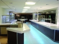 groupegif-mobilier (37).jpg