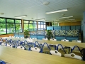 groupegif-mobilier (14).jpg
