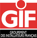 grooupe-gif