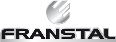 logo_franstal