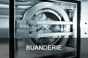 home-buanderie