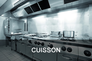 home-cuisson