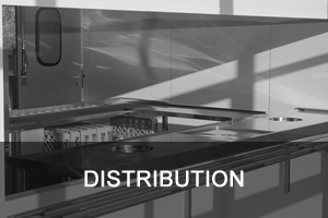 home-distribution