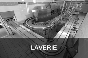 home-laverie2