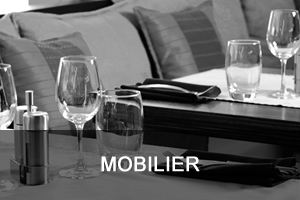 home-mobilier