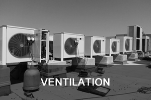 home-ventilation