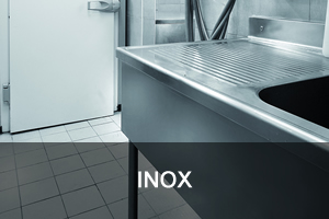 home-inox