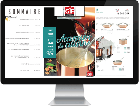 2022-accessoire-cuisine-2