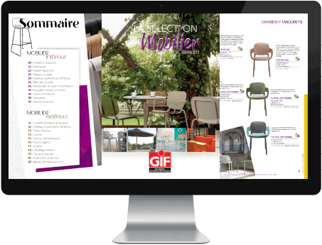 mac-mobilier-2023
